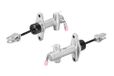 Valeo Hoofdcilinder, Koppeling 804661