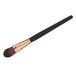 Beautytime Professional Foundation Brush