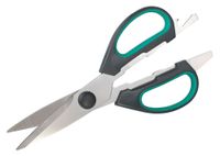 Wolfcraft 4164000