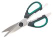 Wolfcraft 4164000