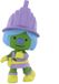 Comansi Figurine Daisy Wheel - Doozers 7 cm