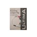 Ultima Running Ledger Rig - Maat 2