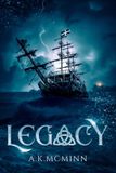 Legacy Libri GmbH Legacy Paperback