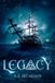 Legacy Libri GmbH Legacy Paperback