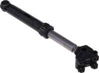 WHIRLPOOL Schokdemper 481252918043