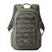 Lowepro Tahoe BP 150 - Camouflage Backpack