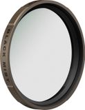 PolarPro - 135 Series - Black Mist Filter - 49mm - Camera Filter