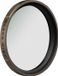PolarPro - 135 Series - Black Mist Filter - 49mm - Camera Filter
