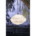 Watt & Veke Abat-jour Sky Petit