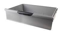 CLAS Equipements Lade hoogte: 154 mm (580 x 400 x 141 mm) – SA 1072