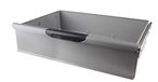 CLAS Equipements Lade hoogte: 154 mm (580 x 400 x 141 mm) – SA 1072