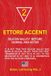 Silicon Labteceng- Silicon Valley: Before, During and After: It is not true that Silicon Valley was born in Silicon Valley. From the first transistor in 1947, to IC in ... AI, interwoven with the author’s personal: 3