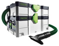Festool Ctl Sys