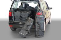 Car-Bags.com Car-Bags set Volkswagen Touran I 2010-2015