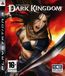 Sony Computer Entertainment Untold Legends - Dark Kingdom
