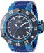 Invicta Subaqua 50795 Herenhorloge - Quartz Uurwerk - 50 mm