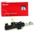 BREMBO Geberzylinder, Kupplung C71001