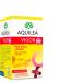 Aquilea Vigor Her 60 Capsules