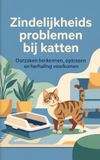 Waries B.V. Zindelijkheidsproblemen bij katten