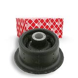 FEBI BILSTEIN Lagerung, Achskörper 26530 außen