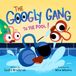 The Googly Gang to the Pool!