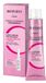 Biopoint Colorant Tube 743 Medium Coppery Blonde Hair Color