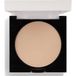 Rougj Glamtech Light Powder Cipria 10g