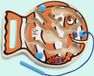 Hape Go-Fish-Go