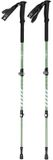Cmp Panamara Stokken Avocado 63-140 cm