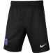 PSG 2026/27 Short de gardien de but pour enfants
