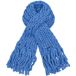 Barts Edzella Foulard femme