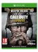 Call ACTIVISION Call of Duty: WW2 (Xbox One)