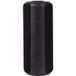 PRIXTON Echo Box draagbare luidspreker - Bluetooth 5.2 - Vermogen 30 W