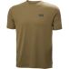 Helly Hansen Jersey Helly Hansen Skog Graphic