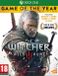 Namco Bandai The Witcher 3 Wild Hunt - Xbox One