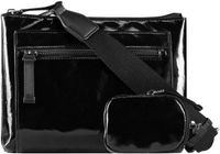 JOST Kala Crossbody Bag Black zwart