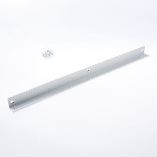 Assa Abloy Hoekconsole A104 tbv G193/G195 Metaal