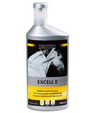 Excell E - Fles van 1 liter