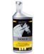 Excell E - Fles van 1 liter