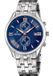 Festina Herenhorloge F6854/6
