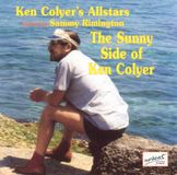 Suburban Ken -Allstars- Colyer Sunny Side Of
