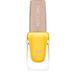 Notino Gel Effect Nail Polish