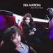 Suburban Dea Matrona - Hate That I Care