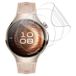 Huawei Watch 5 Screen Protector