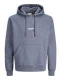 JACK & JONES JJESOHO SWEAT HOOD NOOS Heren Sweatshirt
