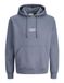 JACK & JONES JJESOHO SWEAT HOOD NOOS Heren Sweatshirt