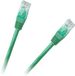 Cabletech - Kabel LAN Ethernet UTP CAT8c - 1.0m - CCA