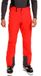 Kilpi Rhea Broek Rood M