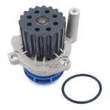 SKF Wasserpumpe VKPC81230