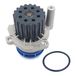 SKF Wasserpumpe VKPC81230